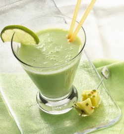 Lime Drink